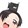 sheyingand1