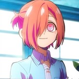 sanyeaiteshe