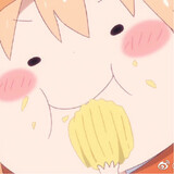 xiaoxiao0v0