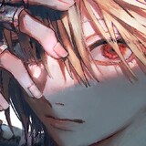 ayg kurapika