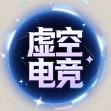 xukongdi______