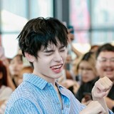 ฟ้าติดชีรี่ส์วาย