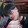 jim_moisshi