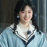 xianqi_xq
