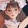 rishi_03