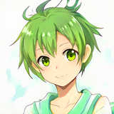 GozenPH