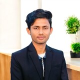 Sayedur Edu