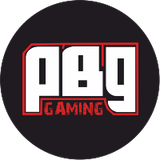 PBG GAMING