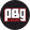 PBG GAMING