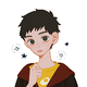 creator avatar