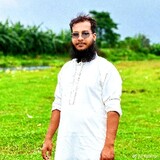 RABBI BISWAS