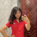 mariesitongmeng