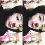 私Ami