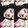 私Ami