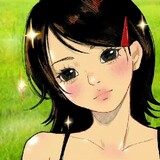 zai lim_4200