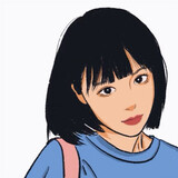 xiaoxiaoxiaol