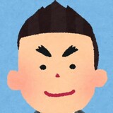 beihaidaoxiaori
