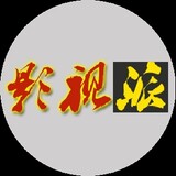 yingshipaiji___i