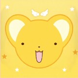 woshierjhao