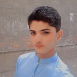SABEEL احمد