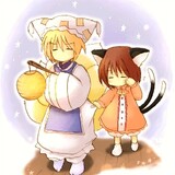 fangfuyizhenxuanfeng