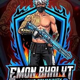 EMON BAHI