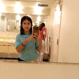 Shaira Mae Apdo Lori