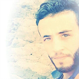 Yassin TV