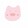 atuaichirou