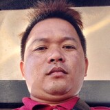 Philip Serot
