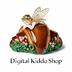 Digital Kiddo Shop