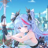 aramasudess