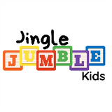 Jingle Jumble Kids