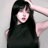 suzyy.vyx