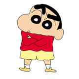 wanglaobahunjian
