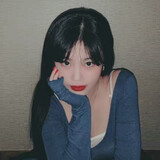 shianboya-