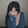 shianboya-
