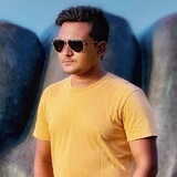 BD.Voice