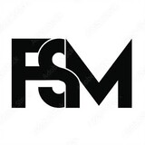 FullStop_Movie