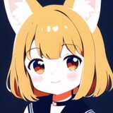 fujianshuishi