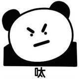 zhishi-xuebao