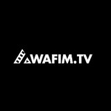 AwafimTV