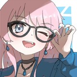 ゚゙゚sanjiu