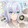 shishishishishix