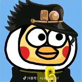 wo_zhendeshiniya