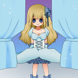 cangqiangweiji_02_01