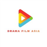 DRAMA FILM ASIA