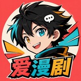 aimanju_aibili