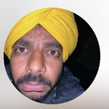 Arsh ghuman_4477