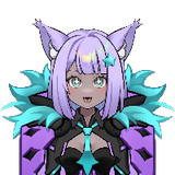YugaMochiVtuber